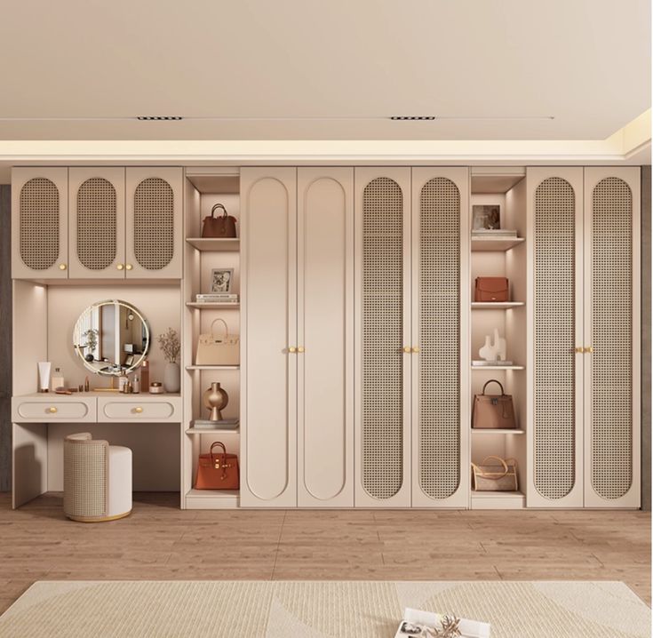 8586bf33d0bba261bc0facccad1b2889